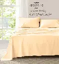 71mA1ZkPjlL._AC_SL1500_.webp