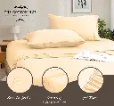 71tW61T+7ML._AC_SL1500_.webp