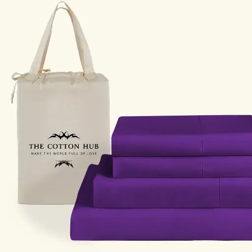 Pillow Cases