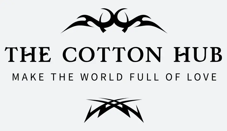 the-cotton-hub